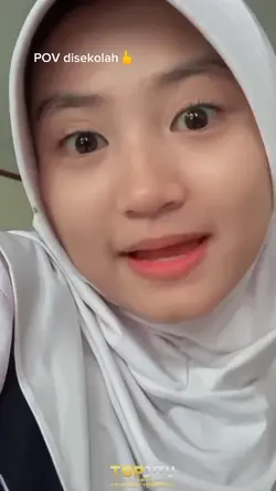 jj kamu berharga