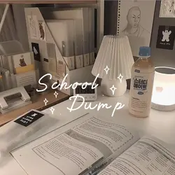 School Dump
