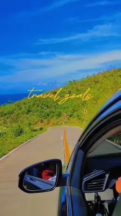 #travel