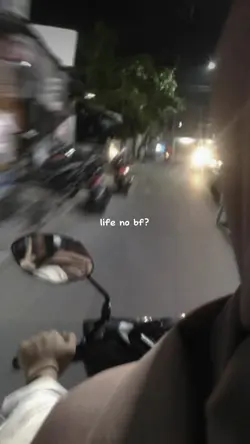 life no bf
