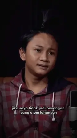 lord fajar berkata