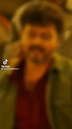 Karthi Fans Sila 