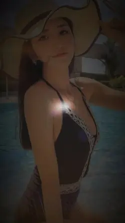 NenengB