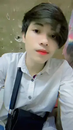 មនុស្សមិនស្អាតតែងតែ