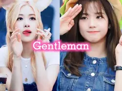 Gentleman 