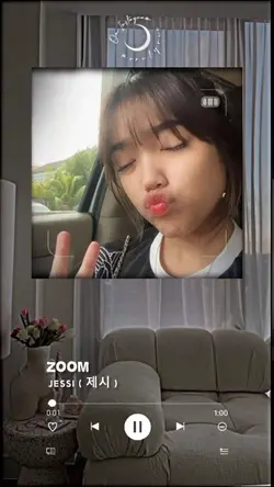 zoom-jessi