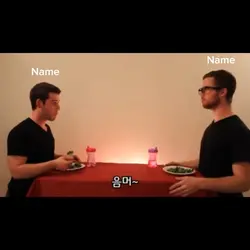 Name