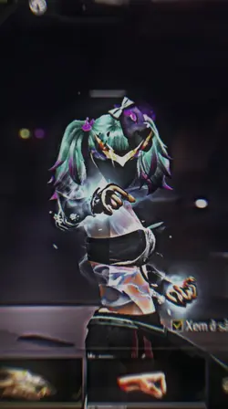 •<•