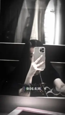 VERSI NO MIROR 