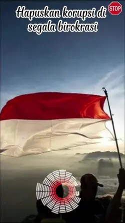 Indonesia 3 | Rhoma