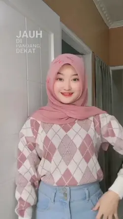 slomo estetok