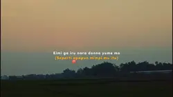 bismillah 100k ekspr