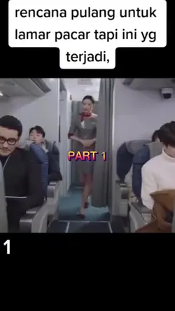 DRAMA KOREA