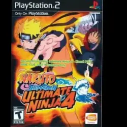 game ps2