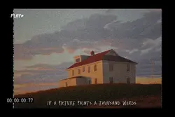 If.