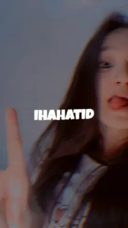 "Ihahatid"