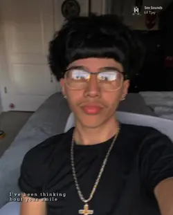s*X sounds 