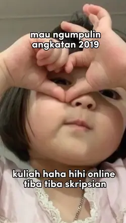 teks bisa diubah
