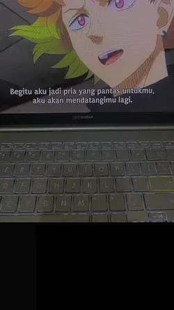 bukan begitu bre