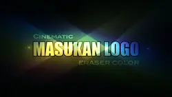 logo 3d pro