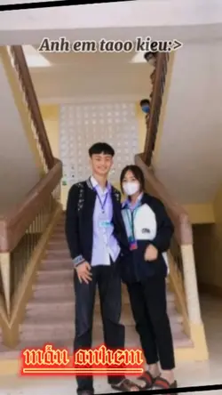 mẫu anheem