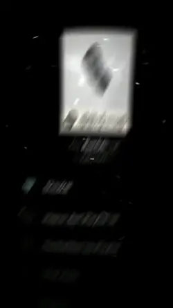 storywa 