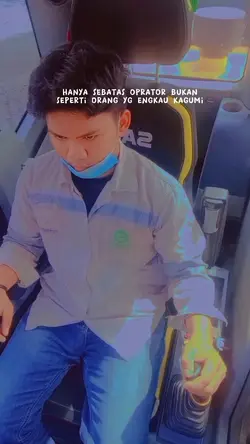 lirik Lagu