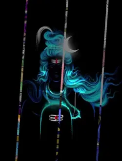 lord shiva