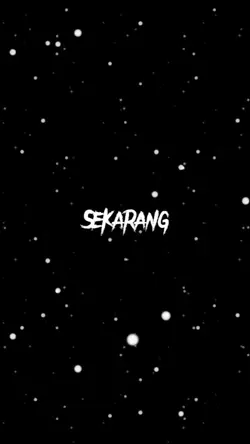 Dulu Vs Sekarang