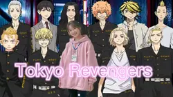 Anime Lovers