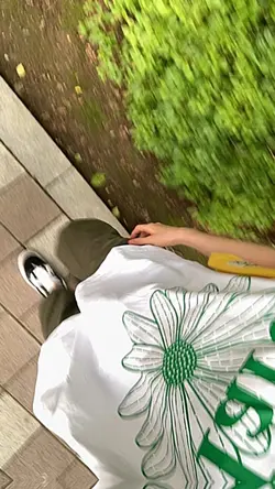 🧡🧡