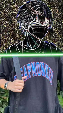 jp anime