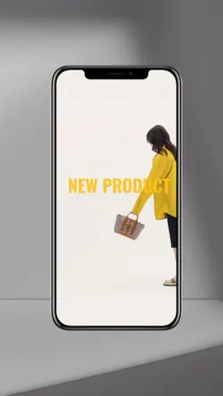 PROMOSI PRODUK