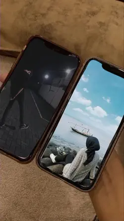 Couple HP trend