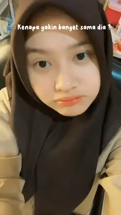 Brtahan sendiri :)