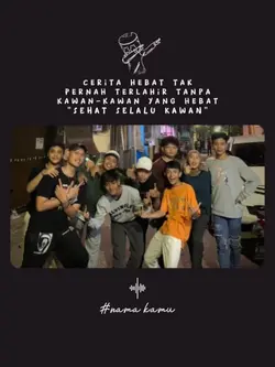 story wa