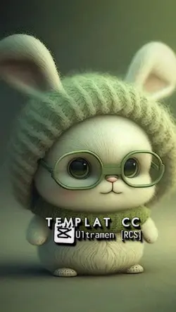 JJ Viral Tiktok
