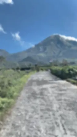 Slowmo video