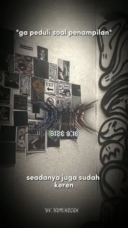 Teks Bisa Di Ubah 