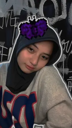filter estetik