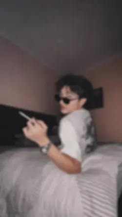 Blur estetik 