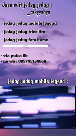 promosikan