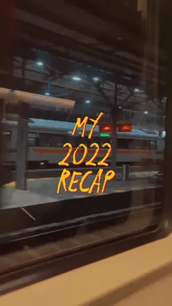 2022 DUMP
