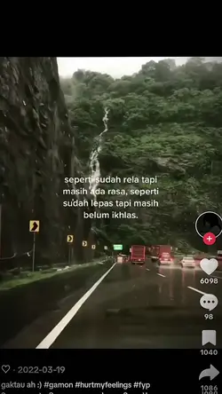 cr : pinterest 