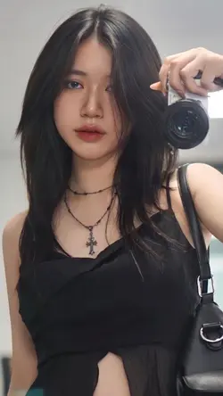 4 ẢNH CHÁY
