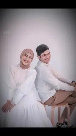 Mempersuntingmu