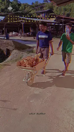 aNaK