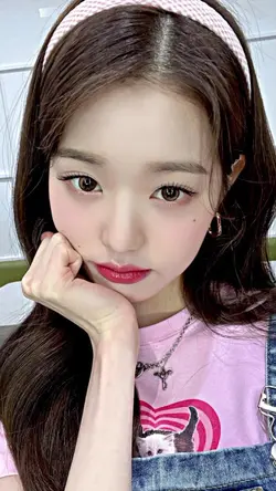사진 두장!