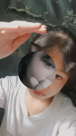 kz_judy