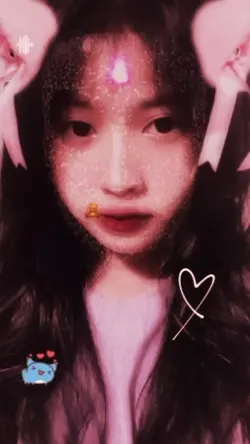 liryc